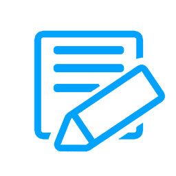 Временная Регистрация в Ульяновске Временная Регистрация в Ульяновске